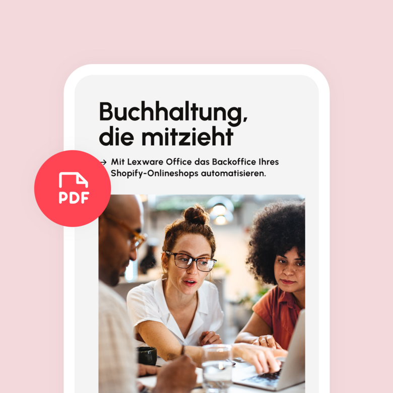 Vorschaubild Download eBook.