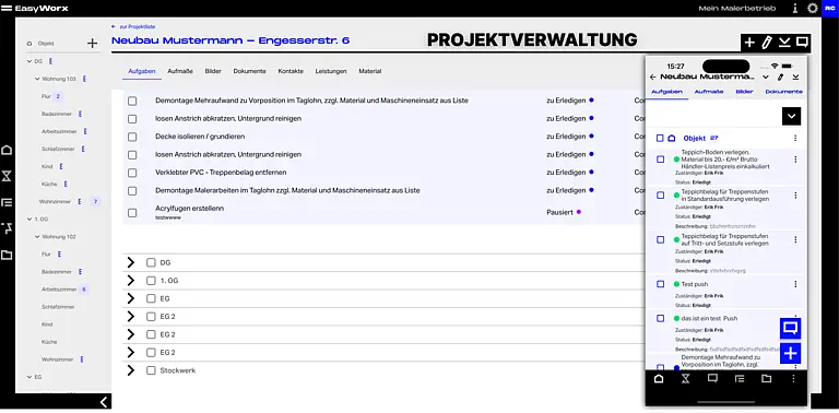 Screenshot partner easyworx 001 lexoffice rechnungsprogramm buchhaltungssoftware 1915x0 c center
