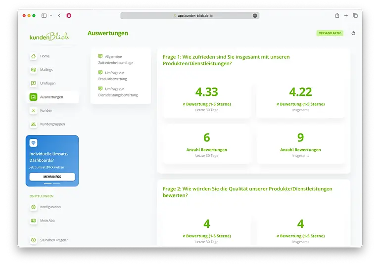 Screenshot partner kundenblick 003 lexoffice rechnungsprogramm buchhaltungssoftware 1280x0 c center