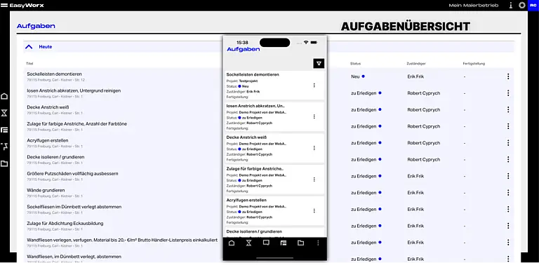 Screenshot partner easyworx 002 lexoffice rechnungsprogramm buchhaltungssoftware 1915x0 c center