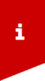 Info Icon