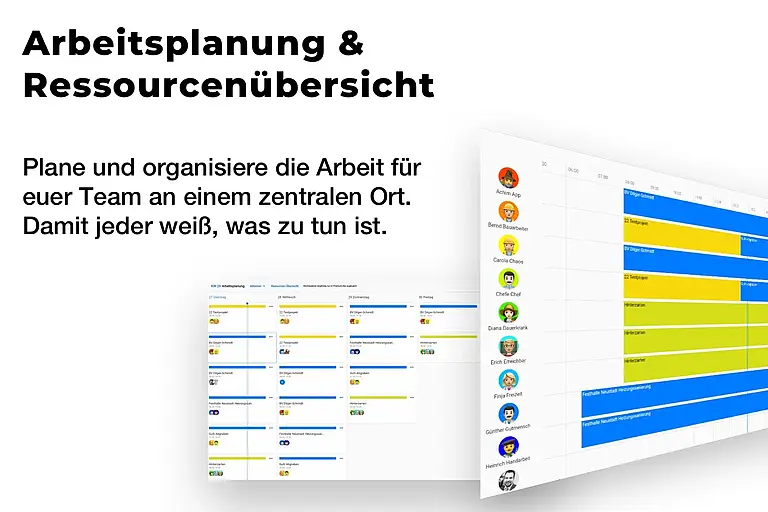 Screenshot partner achim arbeitszeiterfassung 003 lexoffice rechnungsprogramm buchhaltungssoftware 1440x0 c center