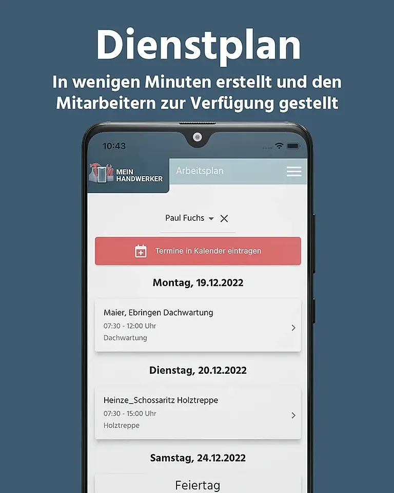 Screenshot partner mein handwerker app 002 exoffice rechnungsprogramm buchhaltungssoftware 800x0 c center