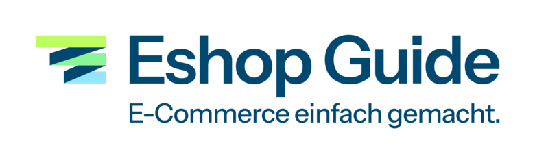 Eshop Guide Logo
