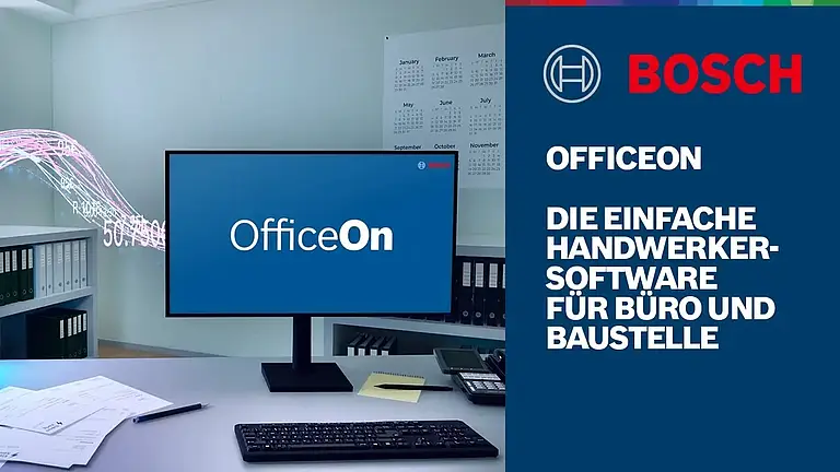 Videovorschaubild partner officeon 001 lexwareoffice rechnungsprogramm buchhaltungssoftware 1280x720 c center
