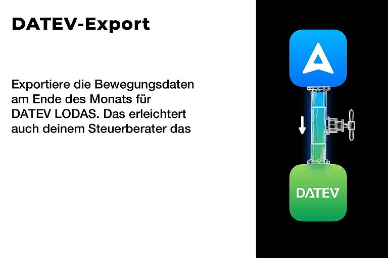 Screenshot partner achim arbeitszeiterfassung 005 lexoffice rechnungsprogramm buchhaltungssoftware 1440x0 c center