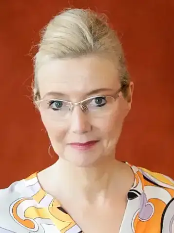 Testimonial lohn andrea erdmann 762x0 c default