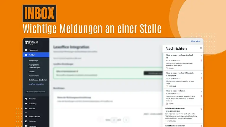 Screenshot partner matthiasbruns 003 ecwid 1280x0 c center