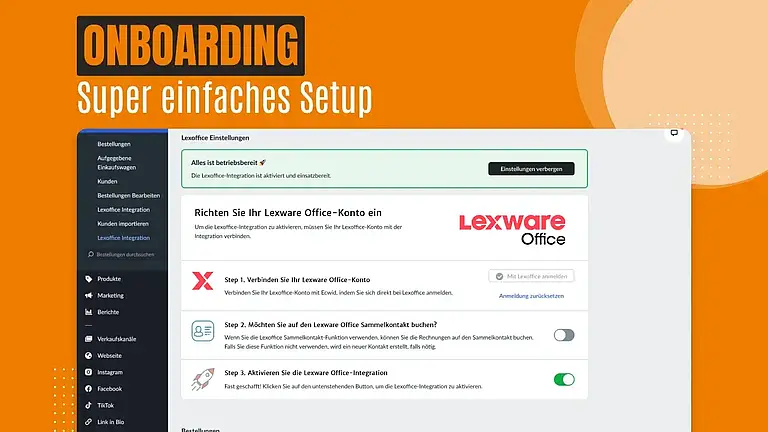 Screenshot partner matthiasbruns 001 ecwid