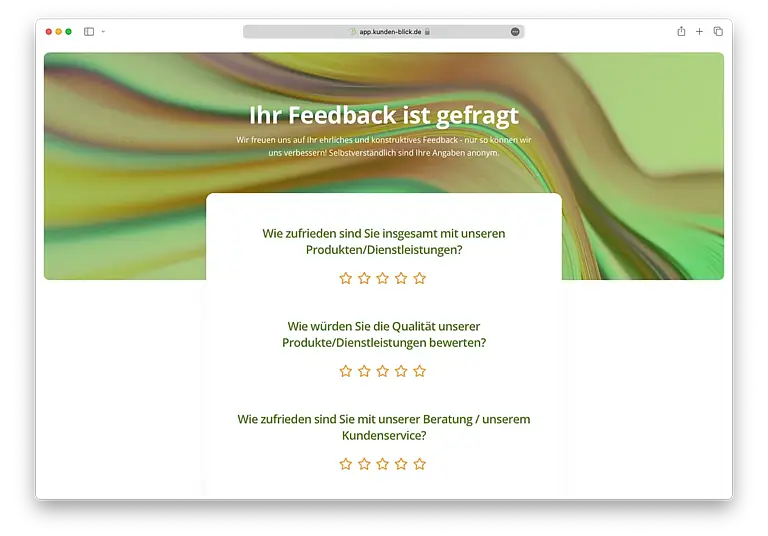Screenshot partner kundenblick 005 lexoffice rechnungsprogramm buchhaltungssoftware 1280x0 c center