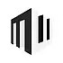 Partner meisterwerk logo