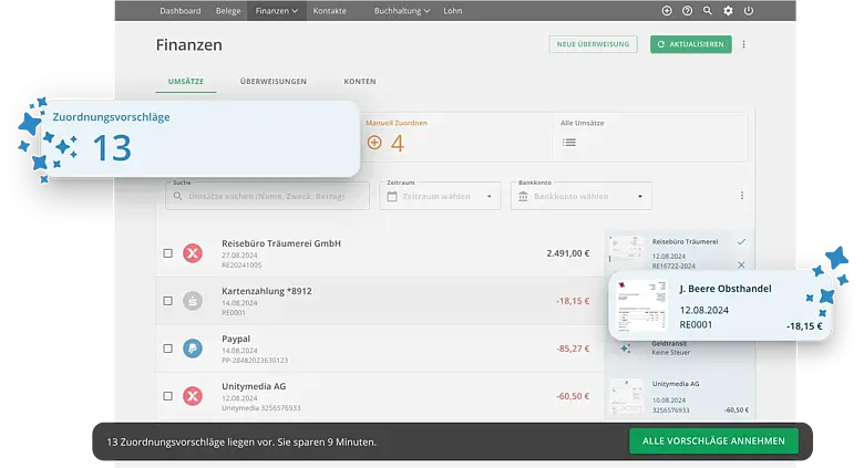Multibanking 4 lexware office 1776x0 c center