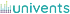 Logo partner univents 001 lexoffice rechnungsprogramm buchhaltungssoftware