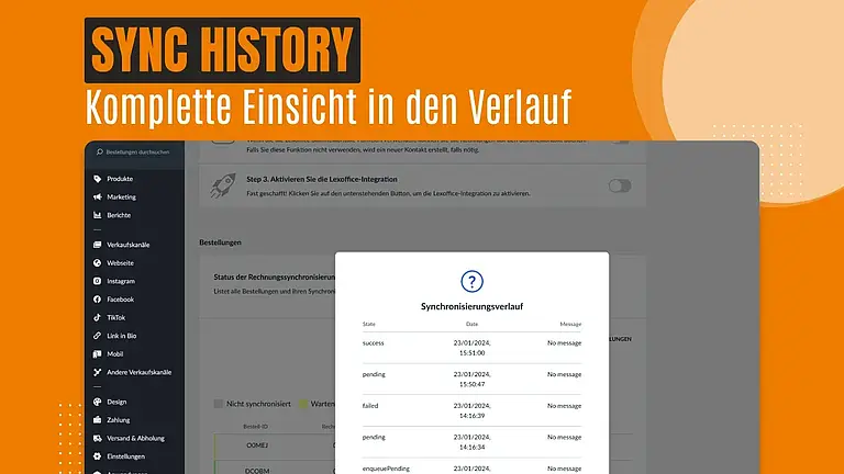 Screenshot partner matthiasbruns 004 ecwid 1280x0 c center