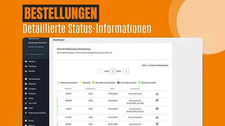 Screenshot partner matthiasbruns 002 ecwid 1280x0 c center