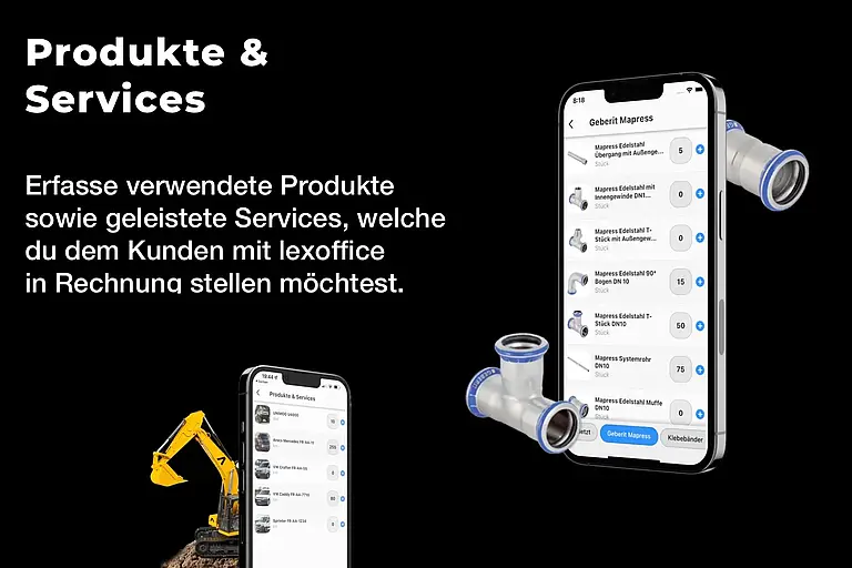 Screenshot partner achim arbeitszeiterfassung 004 lexoffice rechnungsprogramm buchhaltungssoftware 1440x0 c center