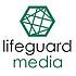 Partner lifeguardmedia logo